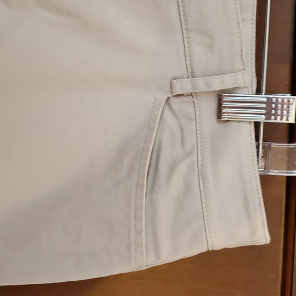 Pants - Picture 3 of 5